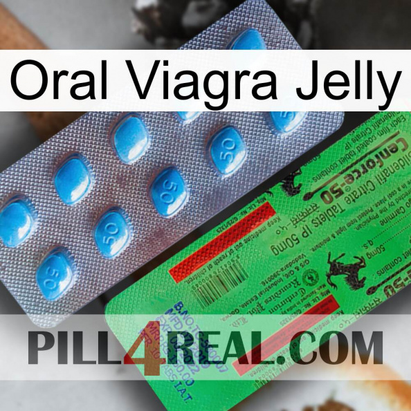 Oral Viagra Jelly new03.jpg